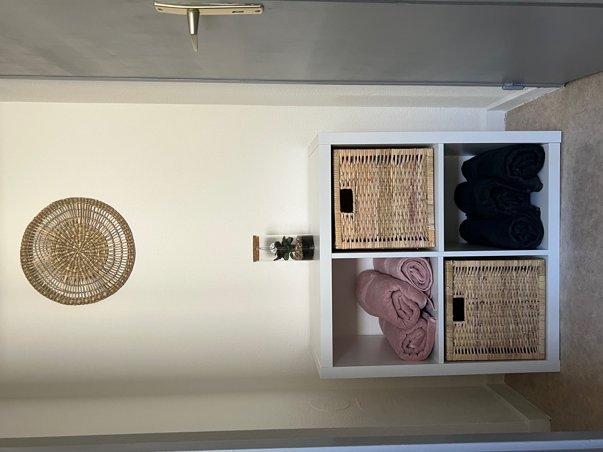 Appartement, meublé, 3 pièces, 64m² à Toulouse (31300) — photo 5