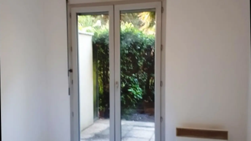 Appartement, meublé, 2 pièces, 41m² à Caluire-et-Cuire (69300) — photo 3