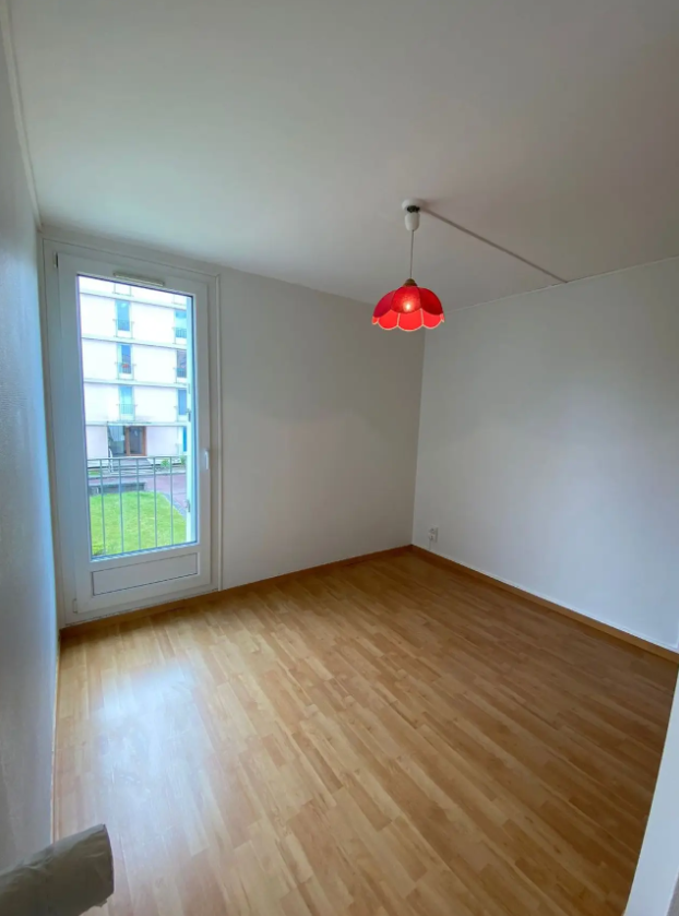 Appartement, non meublé, 3 pièces, 55m² à Le Mans (72000) — photo 4