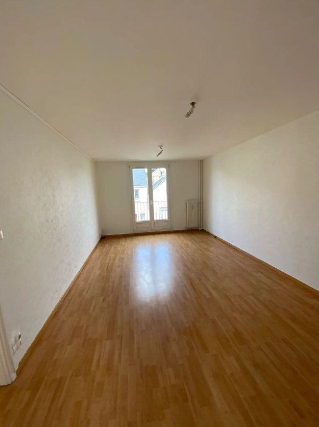Appartement, non meublé, 3 pièces, 55m² à Le Mans (72000) — photo 5