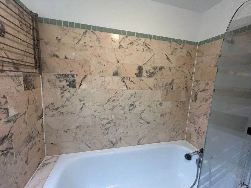 Appartement, meublé, 1 pièce, 34m² à Paris (75020) — photo 5