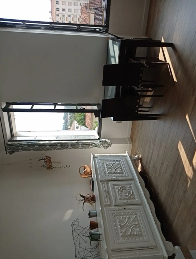 Appartement, meublé, 3 pièces, 50m² à Toulon (83100) — photo 3