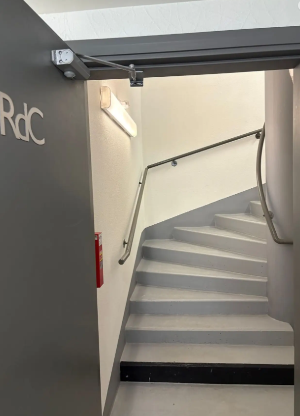 Appartement, meublé, 3 pièces, 55m² à Saulx-les-Chartreux (91160) — photo 3