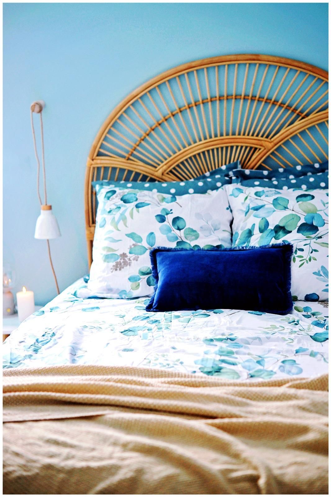 Chambre, meublé, 3 pièces, 50m² à Lille (59800) — photo principale