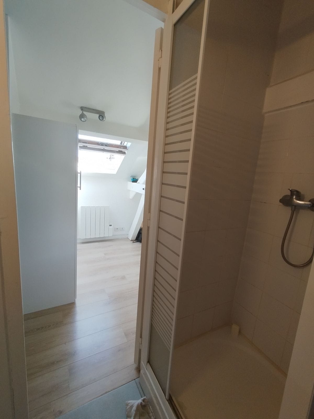 Appartement, meublé, 1 pièce, 30m² à Montlhéry (91310) — photo 3