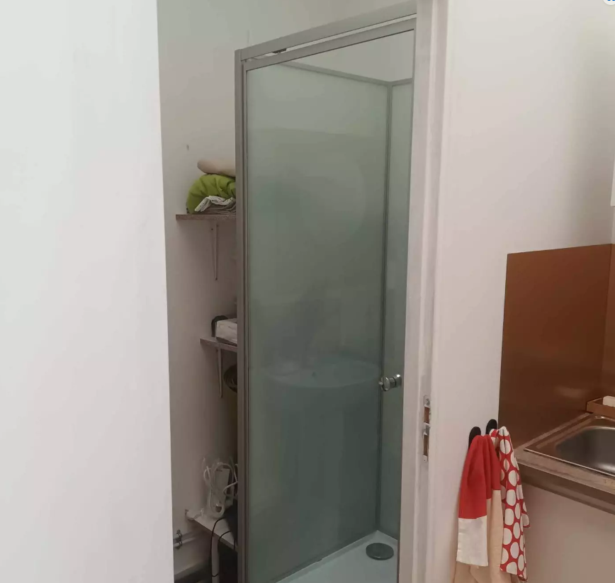 Chambre, meublé, 1 pièce, 25m² à Lille (59000) — photo 3