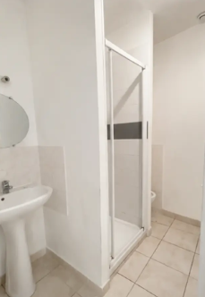 Appartement, non meublé, 2 pièces, 43m² à Agde (34300) — photo 4
