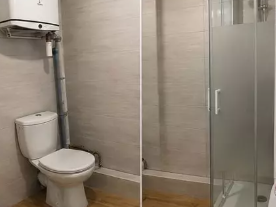 Appartement, meublé, 2 pièces, 34m² à Saint-Germain-lès-Arpajon (91180) — photo principale