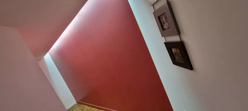 Appartement, meublé, 12m² à Lyon (69003) — photo 3