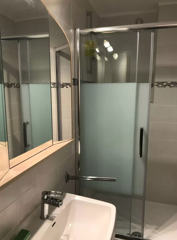 Appartement, meublé, 1 pièce, 26m² à Nancy (54000) — photo 5