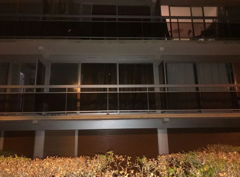 Appartement, meublé, 1 pièce, 26m² à Nancy (54000) — photo principale