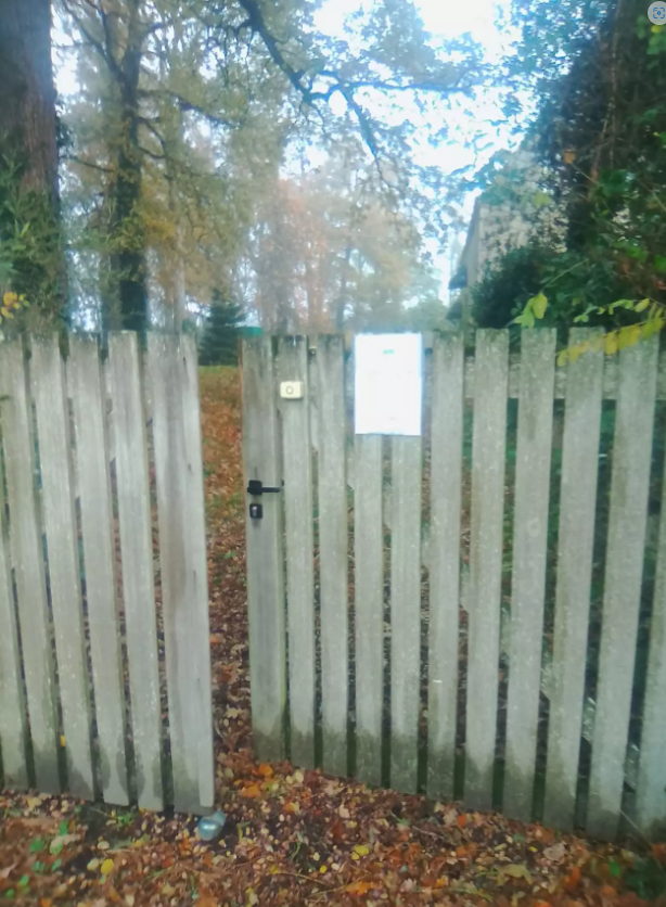Maison, non meublé, 1 pièce, 130m² à Champrond-en-Gâtine (28240) — photo principale