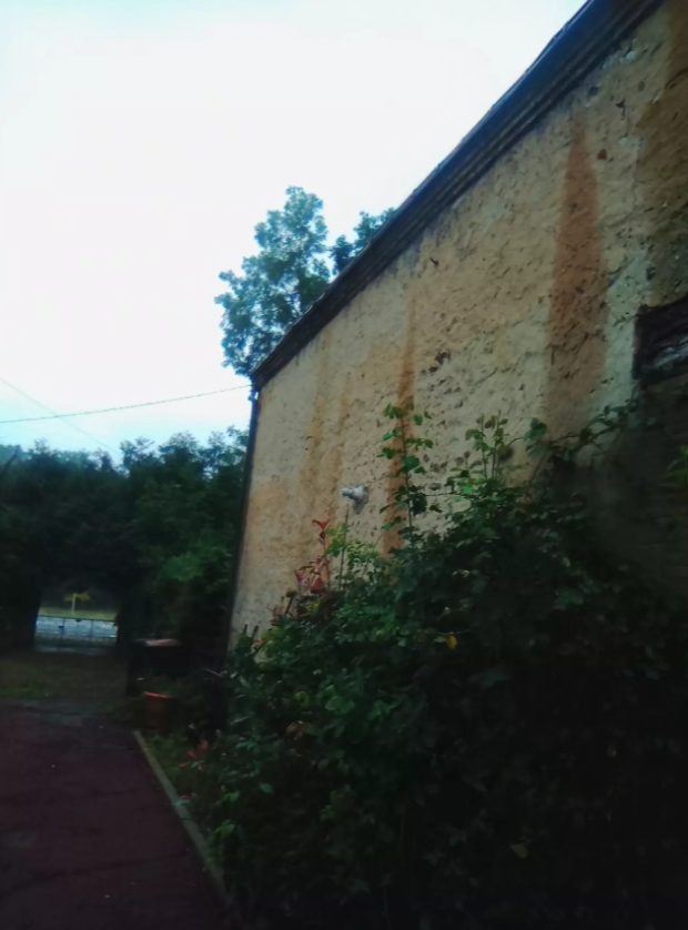 Maison, non meublé, 1 pièce, 130m² à Champrond-en-Gâtine (28240) — photo 2