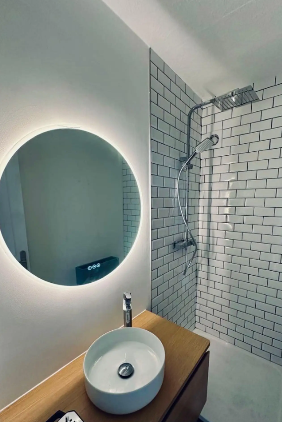 Chambre, meublé, 12m² à Élancourt (78990) — photo 3