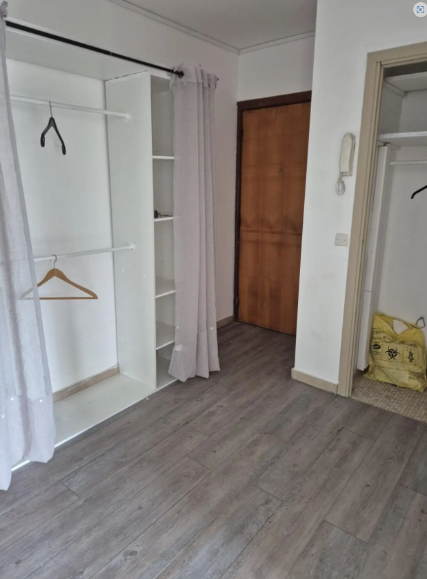 Appartement, non meublé, 2 pièces, 55m² à Grenoble (38100) — photo principale