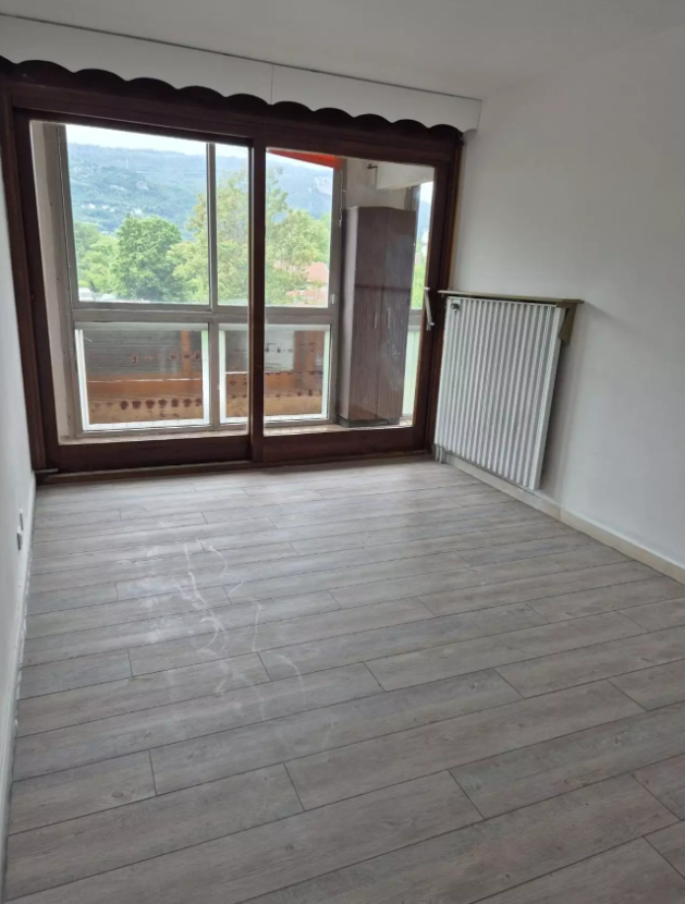 Appartement, non meublé, 2 pièces, 55m² à Grenoble (38100) — photo 3