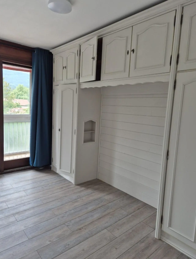 Appartement, non meublé, 2 pièces, 55m² à Grenoble (38100) — photo 5