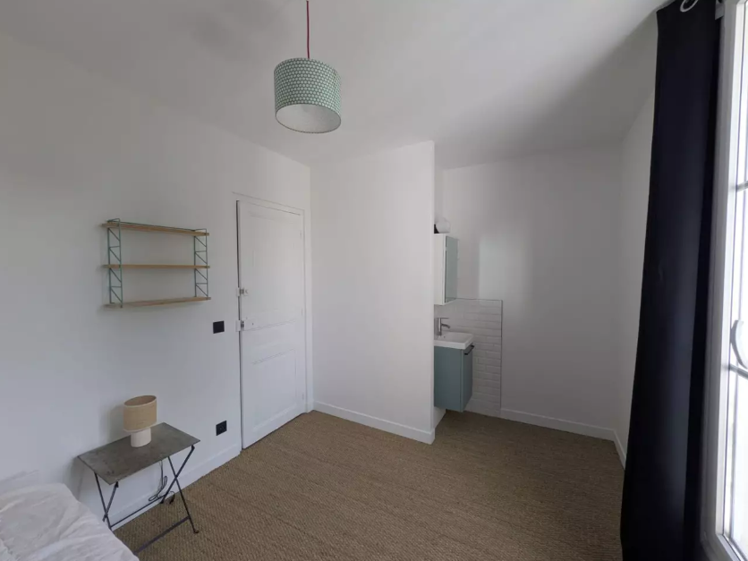 Appartement, meublé, 9m² à Neuilly-Plaisance (93360) — photo 5
