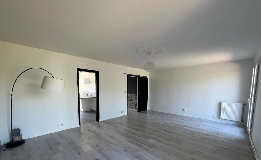 Maison, non meublé, 5 pièces, 100m² à Feytiat (87220) — photo 5