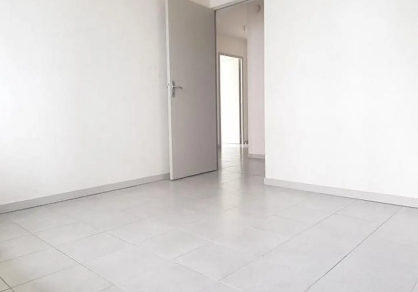 Appartement, non meublé, 3 pièces, 61m² à Grenoble (38000) — photo 2