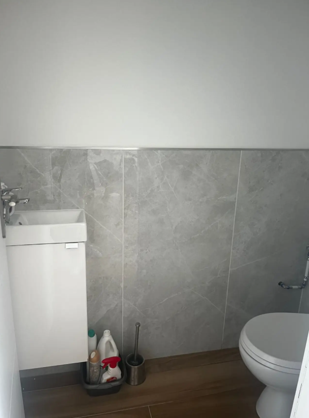 Appartement, non meublé, 3 pièces, 70m² à Saint-André-de-l'Eure (27220) — photo 3