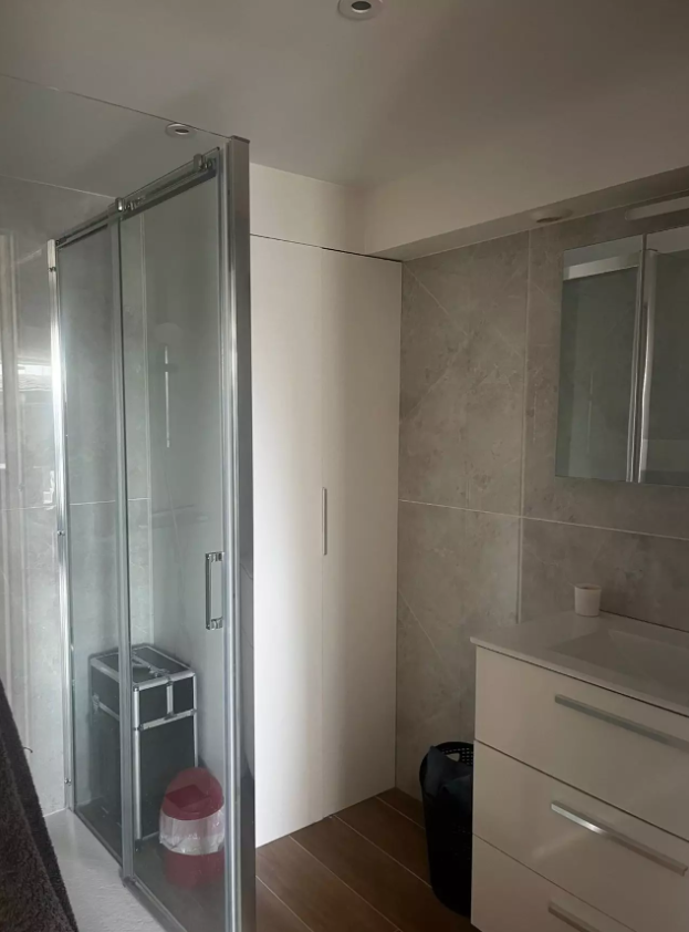 Appartement, non meublé, 3 pièces, 70m² à Saint-André-de-l'Eure (27220) — photo 4
