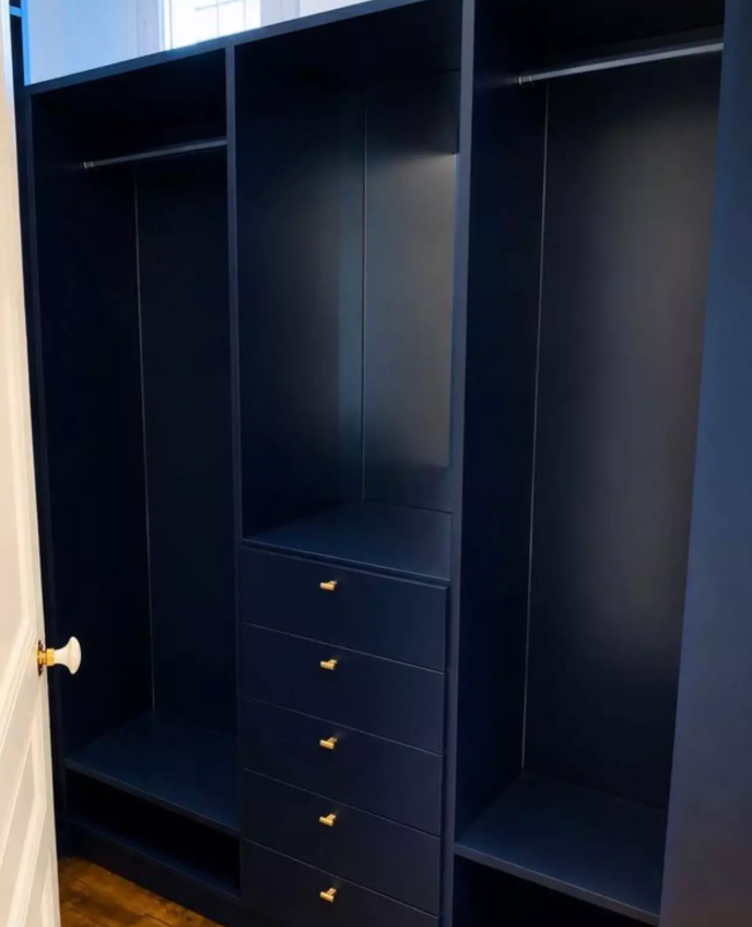 Appartement, meublé, 4 pièces, 126m² à Argenteuil (95100) — photo 3