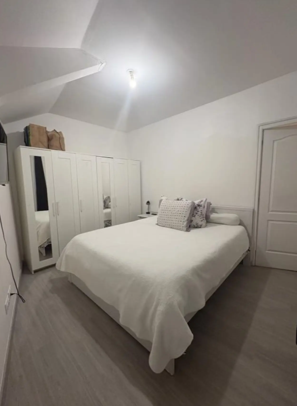 Appartement, meublé, 3 pièces, 50m² à Pontgouin (28190) — photo 4