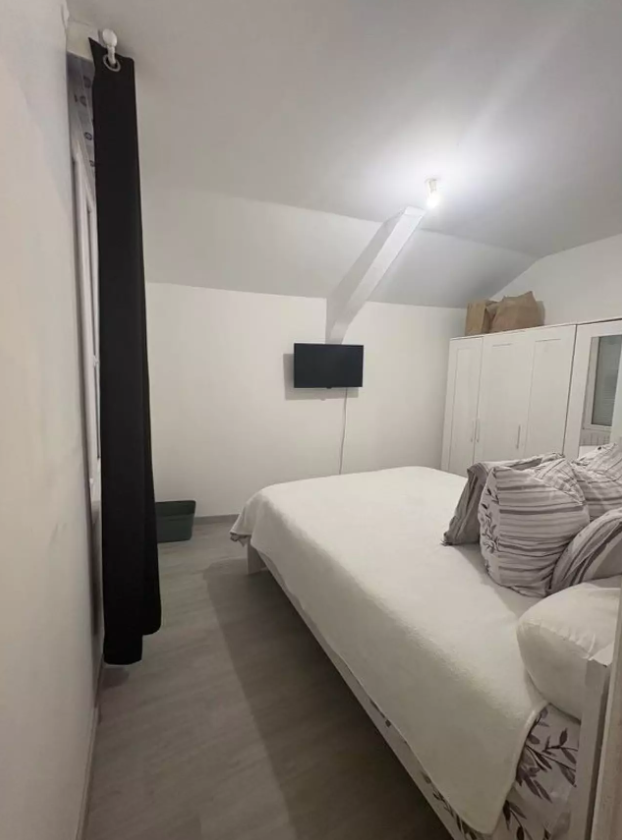 Appartement, meublé, 3 pièces, 50m² à Pontgouin (28190) — photo 5