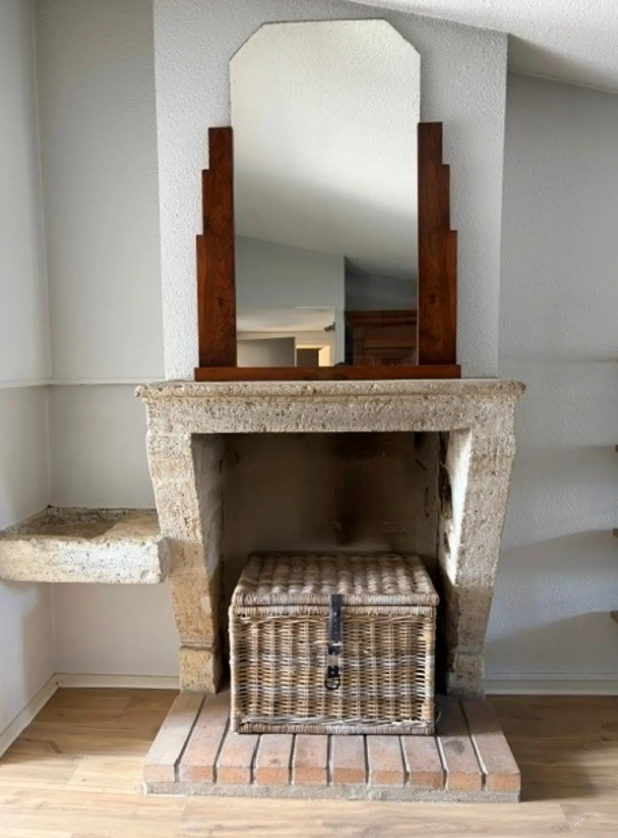 Appartement, meublé, 2 pièces, 55m² à Bordeaux (33000) — photo 3