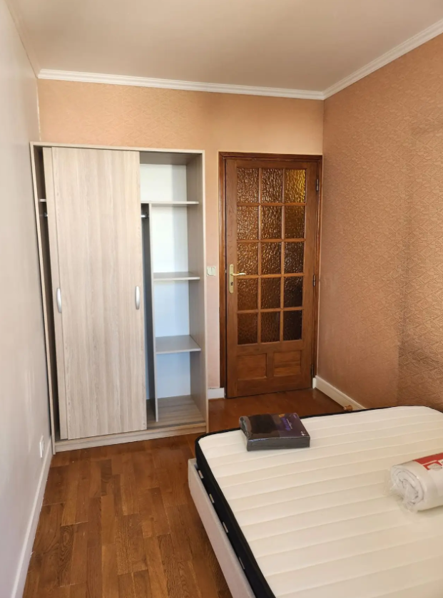 Appartement, meublé, 4 pièces à Orly (94310) — photo 2