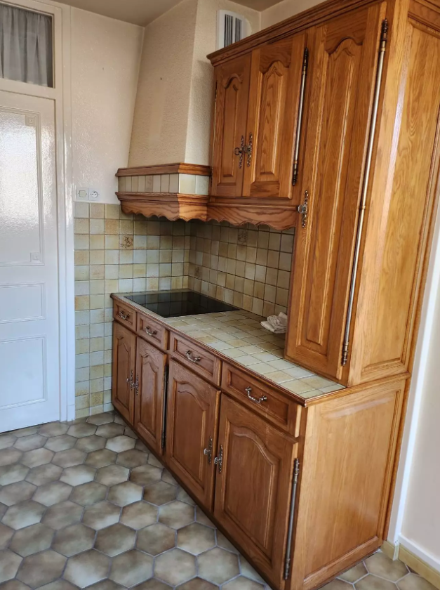 Appartement, meublé, 4 pièces à Orly (94310) — photo 3