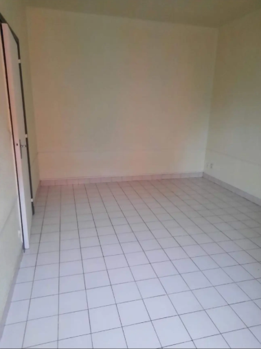 Appartement, non meublé, 2 pièces, 50m² à Vénissieux (69200) — photo 3