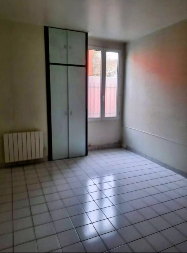 Appartement, non meublé, 2 pièces, 50m² à Vénissieux (69200) — photo 4
