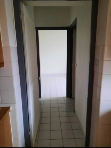 Appartement, non meublé, 2 pièces, 50m² à Vénissieux (69200) — photo 5