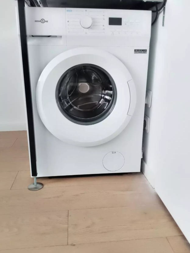 Appartement, meublé, 1 pièce, 18m² à Vénissieux (69200) — photo 5