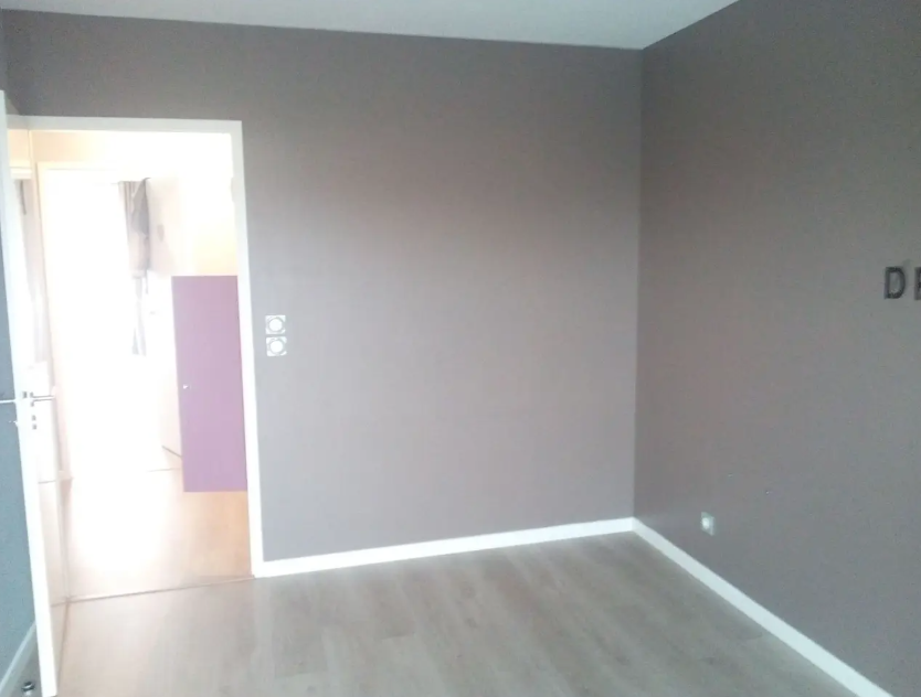 Appartement, meublé, 3 pièces, 65m² à Hallennes-lez-Haubourdin (59320) — photo 2
