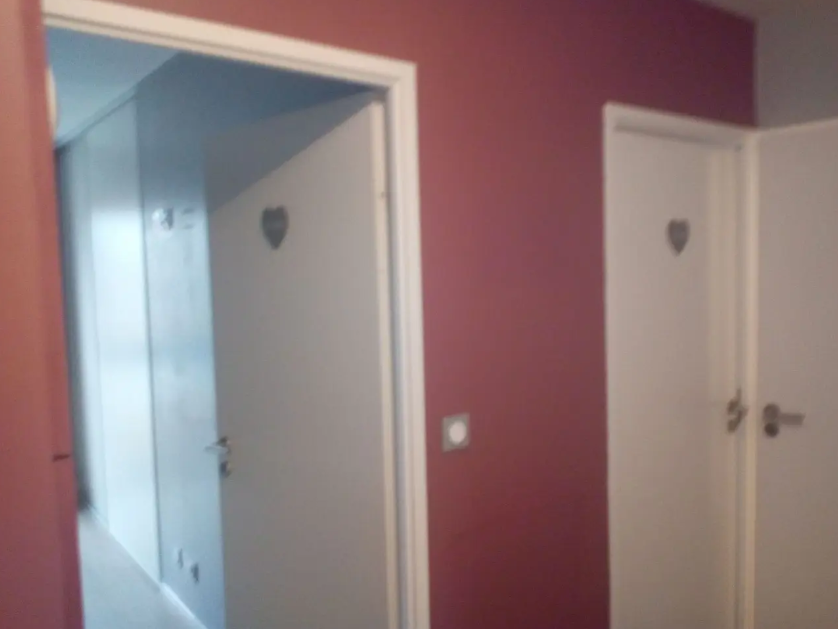 Appartement, meublé, 3 pièces, 65m² à Hallennes-lez-Haubourdin (59320) — photo 5