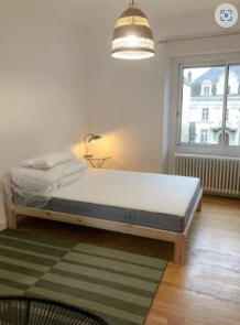 Appartement, meublé, 6 pièces, 155m² à Cholet (49300) — photo 3