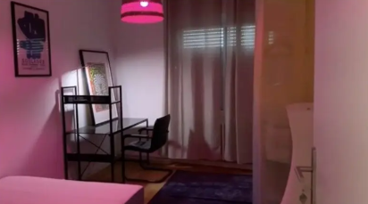 Appartement, meublé, 6 pièces, 155m² à Cholet (49300) — photo 4