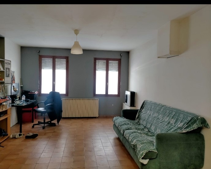 Chambre, non meublé, 5 pièces, 150m² à Mérignac (33700) — photo 4