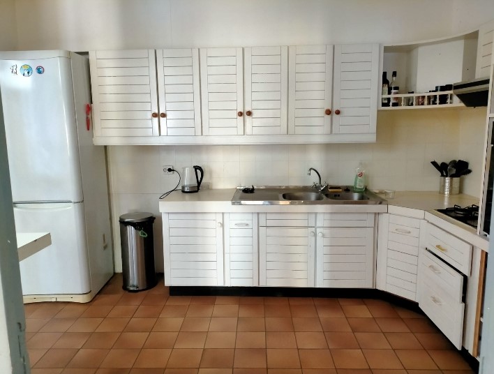 Chambre, non meublé, 5 pièces, 150m² à Mérignac (33700) — photo 5