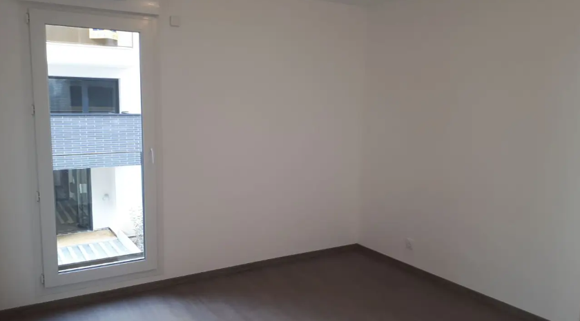 Appartement, non meublé, 2 pièces, 41m² à Rambouillet (78120) — photo 5