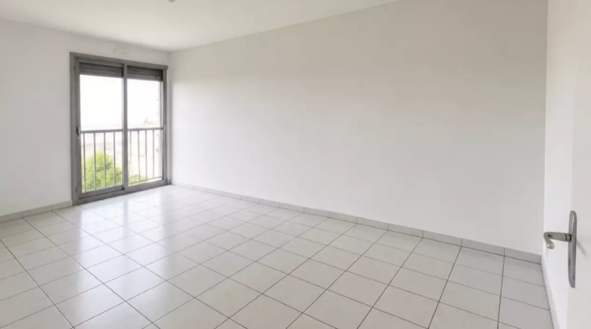 Appartement, meublé, 11 pièces à Toulouse (31300) — photo 2