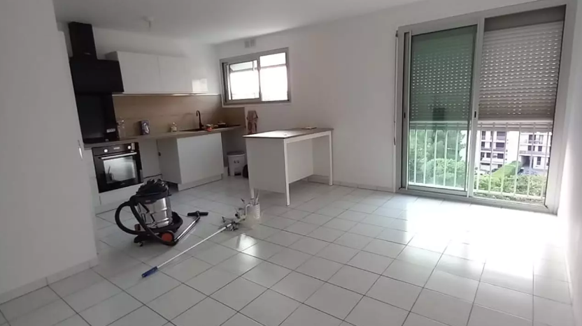 Appartement, meublé, 11 pièces à Toulouse (31300) — photo 3