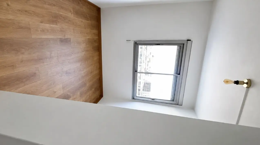 Appartement, meublé, 11 pièces à Toulouse (31300) — photo 5