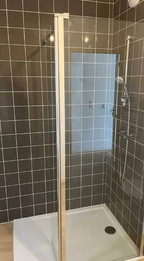 Appartement, non meublé, 1 pièce, 40m² à Le Petit-Quevilly (76140) — photo 4