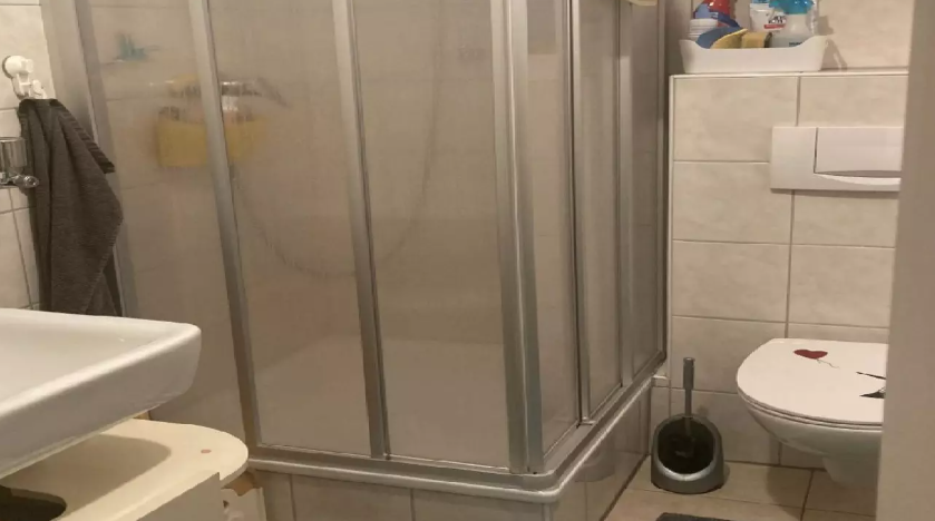 Appartement, meublé, 2 pièces, 38m² à Saint-Malo (35400) — photo 3