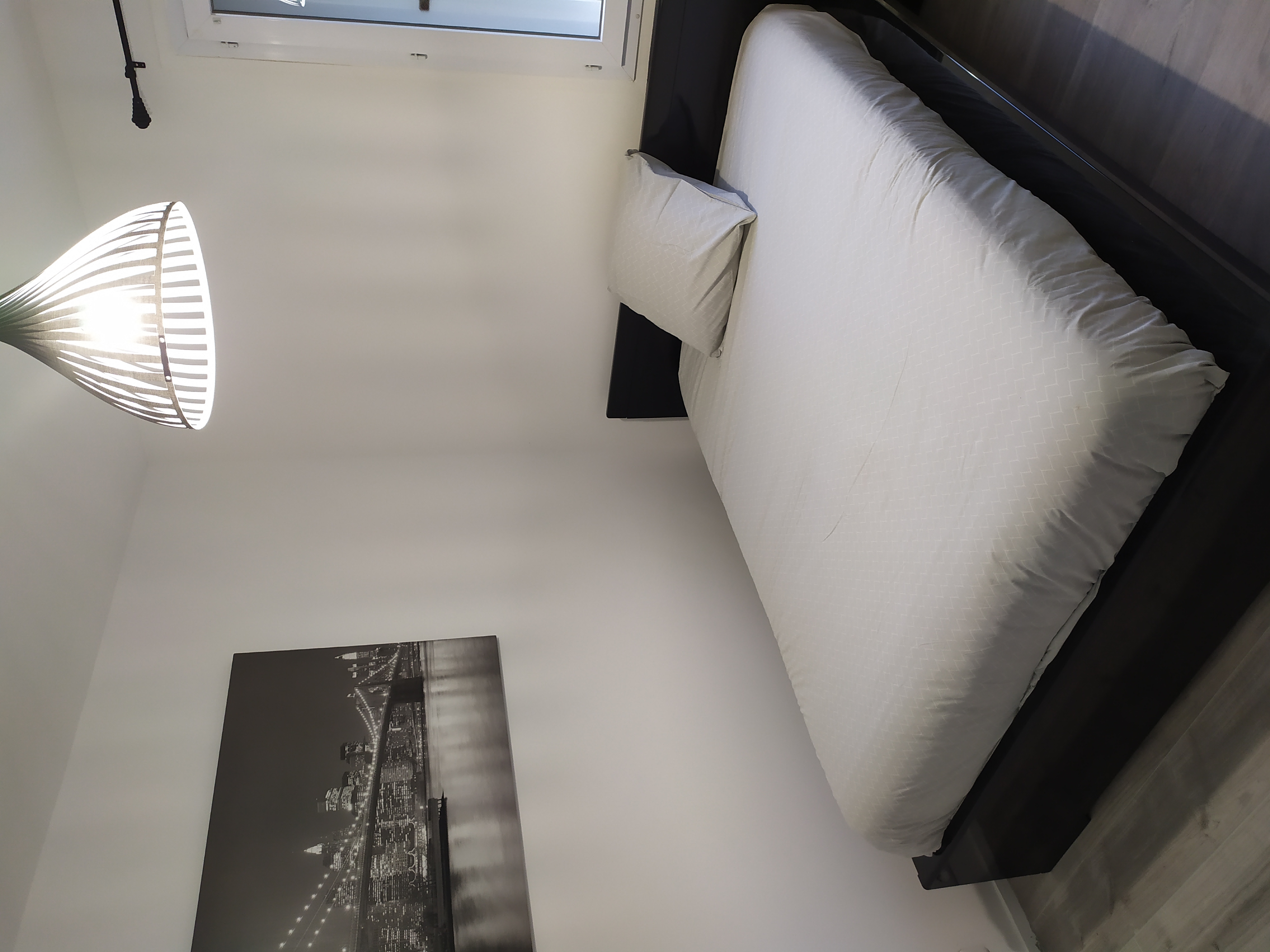 Appartement, meublé, 4 pièces, 73m² à Talence (33400) — photo 4