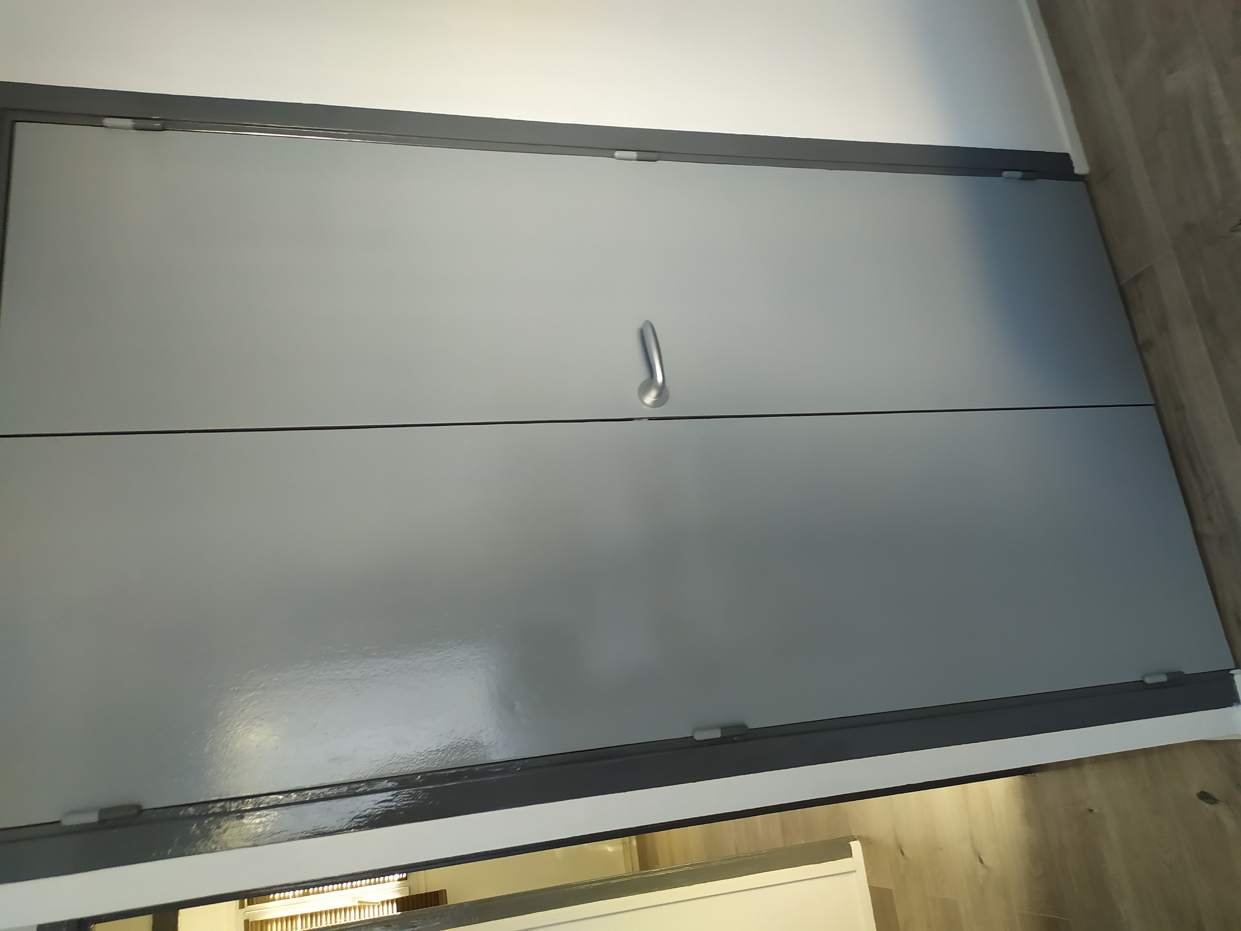 Appartement, meublé, 4 pièces, 73m² à Talence (33400) — photo 5